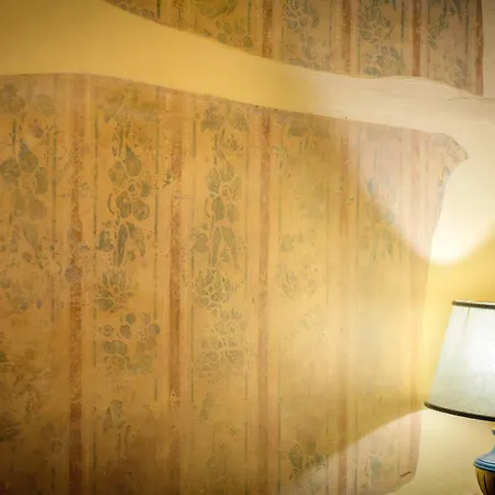 Le Camere Di San Martino Bed & Breakfast